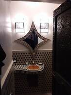 Riad Makene Mouchkill