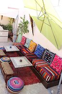 Riad Makene Mouchkill