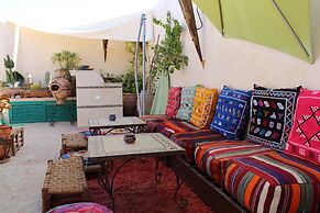 Riad Makene Mouchkill