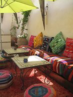 Riad Makene Mouchkill