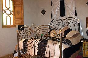 Riad Makene Mouchkill