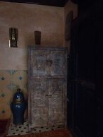 Riad Makene Mouchkill