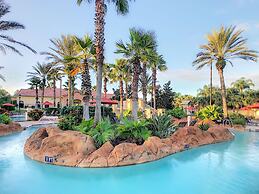 4BR Davenport Pool Home by Watson-1327CL