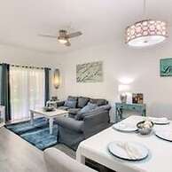 4BR Davenport Pool Home by Watson-1327CL