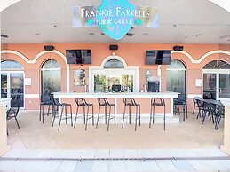 4BR Davenport Pool Home by Watson-1327CL