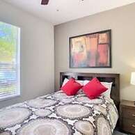 4BR Davenport Pool Home by Watson-1327CL