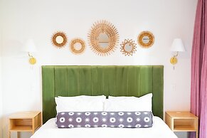 Bradford House, Oklahoma City North, a Member of Design Hotels