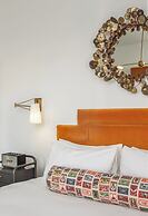 Bradford House, Oklahoma City North, a Member of Design Hotels