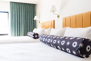 Bradford House, Oklahoma City North, a Member of Design Hotels