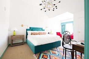 Bradford House, Oklahoma City North, a Member of Design Hotels