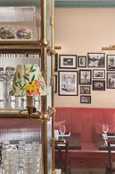 Bradford House, Oklahoma City North, a Member of Design Hotels