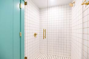 Bradford House, Oklahoma City North, a Member of Design Hotels