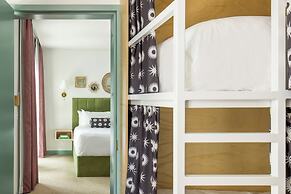 Bradford House, Oklahoma City North, a Member of Design Hotels