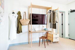 Bradford House, Oklahoma City North, a Member of Design Hotels