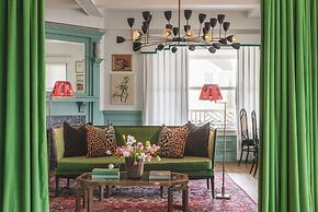 Bradford House, Oklahoma City North, a Member of Design Hotels