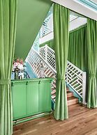 Bradford House, Oklahoma City North, a Member of Design Hotels