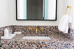 Bradford House, Oklahoma City North, a Member of Design Hotels