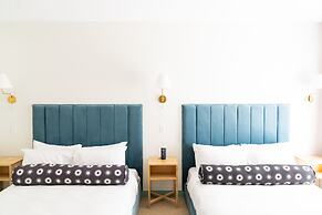 Bradford House, Oklahoma City North, a Member of Design Hotels