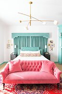 Bradford House, Oklahoma City North, a Member of Design Hotels