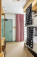 Bradford House, Oklahoma City North, a Member of Design Hotels