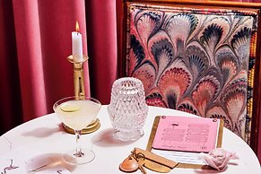 Bradford House, Oklahoma City North, a Member of Design Hotels