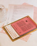 Bradford House, Oklahoma City North, a Member of Design Hotels