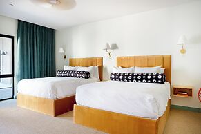 Bradford House, Oklahoma City North, a Member of Design Hotels