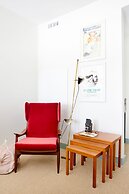 Bradford House, Oklahoma City North, a Member of Design Hotels