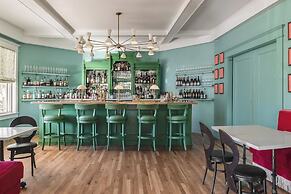 Bradford House, Oklahoma City North, a Member of Design Hotels