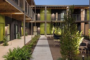 Bradford House, Oklahoma City North, a Member of Design Hotels