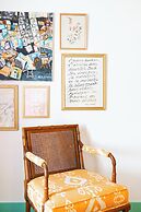 Bradford House, Oklahoma City North, a Member of Design Hotels