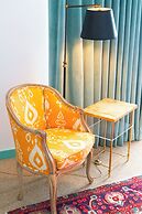 Bradford House, Oklahoma City North, a Member of Design Hotels