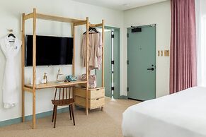 Bradford House, Oklahoma City North, a Member of Design Hotels