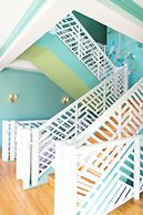 Bradford House, Oklahoma City North, a Member of Design Hotels