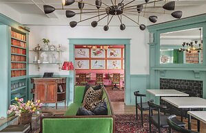 Bradford House, Oklahoma City North, a Member of Design Hotels