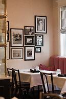 Bradford House, Oklahoma City North, a Member of Design Hotels