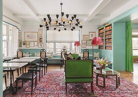 Bradford House, Oklahoma City North, a Member of Design Hotels