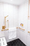 Bradford House, Oklahoma City North, a Member of Design Hotels