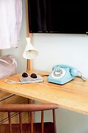 Bradford House, Oklahoma City North, a Member of Design Hotels