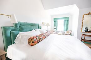 Bradford House, Oklahoma City North, a Member of Design Hotels