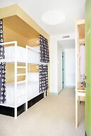 Bradford House, Oklahoma City North, a Member of Design Hotels