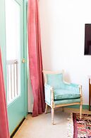 Bradford House, Oklahoma City North, a Member of Design Hotels