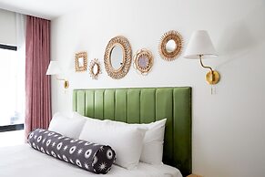 Bradford House, Oklahoma City North, a Member of Design Hotels