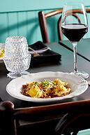 Bradford House, Oklahoma City North, a Member of Design Hotels