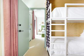 Bradford House, Oklahoma City North, a Member of Design Hotels