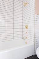 Bradford House, Oklahoma City North, a Member of Design Hotels