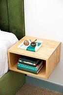 Bradford House, Oklahoma City North, a Member of Design Hotels