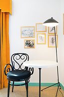 Bradford House, Oklahoma City North, a Member of Design Hotels