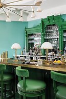 Bradford House, Oklahoma City North, a Member of Design Hotels