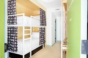 Bradford House, Oklahoma City North, a Member of Design Hotels